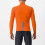 CASTELLI Tutto Nano RoS long sleeve jersey - 2024