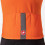 CASTELLI Tutto Nano RoS long sleeve jersey - 2024