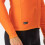 CASTELLI Tutto Nano RoS long sleeve jersey - 2024