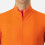 CASTELLI Tutto Nano RoS long sleeve jersey - 2024