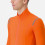 CASTELLI Tutto Nano RoS long sleeve jersey - 2024