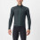 CASTELLI Tutto Nano RoS long sleeve jersey - 2024