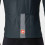 CASTELLI Tutto Nano RoS long sleeve jersey - 2024