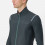 CASTELLI Tutto Nano RoS long sleeve jersey - 2024