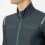 CASTELLI Tutto Nano RoS long sleeve jersey - 2024