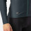 CASTELLI Tutto Nano RoS long sleeve jersey - 2024