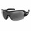 SCOTT 2024 Spur sunglasses