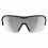 SCOTT 2024 Spur sunglasses