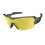 SCOTT Lunettes de sport Spur 2024