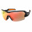 SCOTT 2024 Spur sunglasses