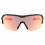 SCOTT 2024 Spur sunglasses