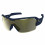 SCOTT 2024 Spur sunglasses