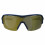 SCOTT 2024 Spur sunglasses