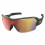 SCOTT 2024 Spur sunglasses