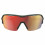 SCOTT 2024 Spur sunglasses