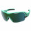 SCOTT 2024 Spur sunglasses