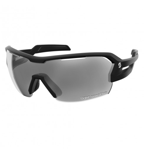 SCOTT 2024 Spur LS sunglasses CYCLES ET SPORTS