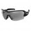 SCOTT 2024 Spur LS sunglasses