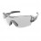 SCOTT 2024 Spur LS sunglasses