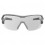 SCOTT Lunettes de soleil SPUR LIGHT SENSITIVE 2024