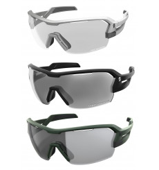 SCOTT 2024 Spur LS sunglasses