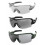 SCOTT 2024 Spur LS sunglasses