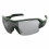 SCOTT 2024 Spur LS sunglasses