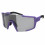 SCOTT 2024 SHIELD Light Sensitive sunglasses