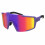SCOTT 2024 SHIELD sport sunglasses