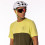 SCOTT 2024 SPORT SHIELD cycling sunglasses 