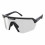 SCOTT 2024 SPORT SHIELD cycling sunglasses 