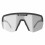 SCOTT 2024 SPORT SHIELD cycling sunglasses 