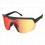 SCOTT 2024 SPORT SHIELD cycling sunglasses 