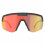 SCOTT 2024 SPORT SHIELD cycling sunglasses 