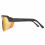 SCOTT 2024 SPORT SHIELD cycling sunglasses 