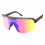 SCOTT 2024 SPORT SHIELD cycling sunglasses 