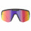 SCOTT 2024 SPORT SHIELD cycling sunglasses 