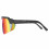 SCOTT 2024 SPORT SHIELD cycling sunglasses 