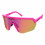 SCOTT 2024 SPORT SHIELD cycling sunglasses 