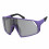 SCOTT 2024 PRO SHIELD LIGHT SENSITIVE sport sunglasses