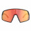 SCOTT 2024 PRO SHIELD sport sunglasses