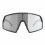 SCOTT 2024 PRO SHIELD sport sunglasses