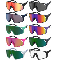 SCOTT 2024 PRO SHIELD sport sunglasses