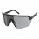 SCOTT 2024 SHIELD LIGHT SENSITIVE sport sunglasses 