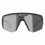 SCOTT lunettes de sport SHIELD LIGHT SENSITIVE 2025