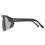 SCOTT lunettes de sport SHIELD SHIELD LIGHT SENSITIVE 2024