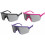 SCOTT 2024 SHIELD LIGHT SENSITIVE sport sunglasses 