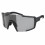 SCOTT 2024 Shield Compact LIGHT SENSITIVE sunglasses