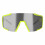 SCOTT 2024 Shield Compact LIGHT SENSITIVE sunglasses