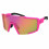 SCOTT 2024 Shield Compact sunglasses